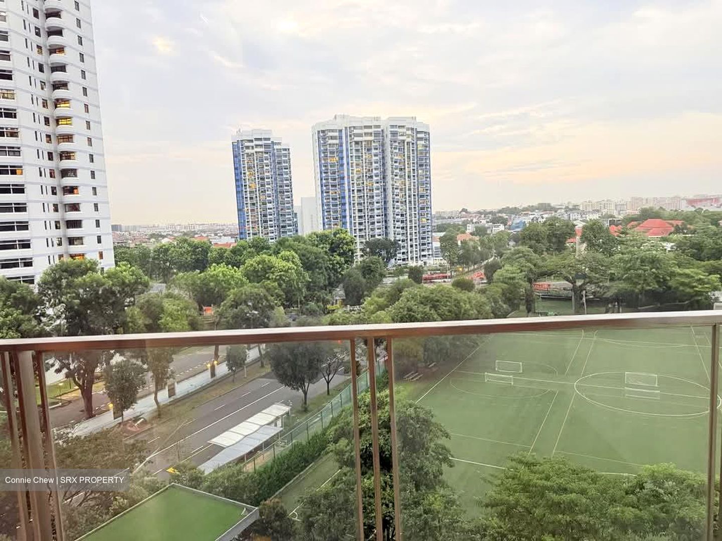 Seaside Residences (D15), Apartment #544820221